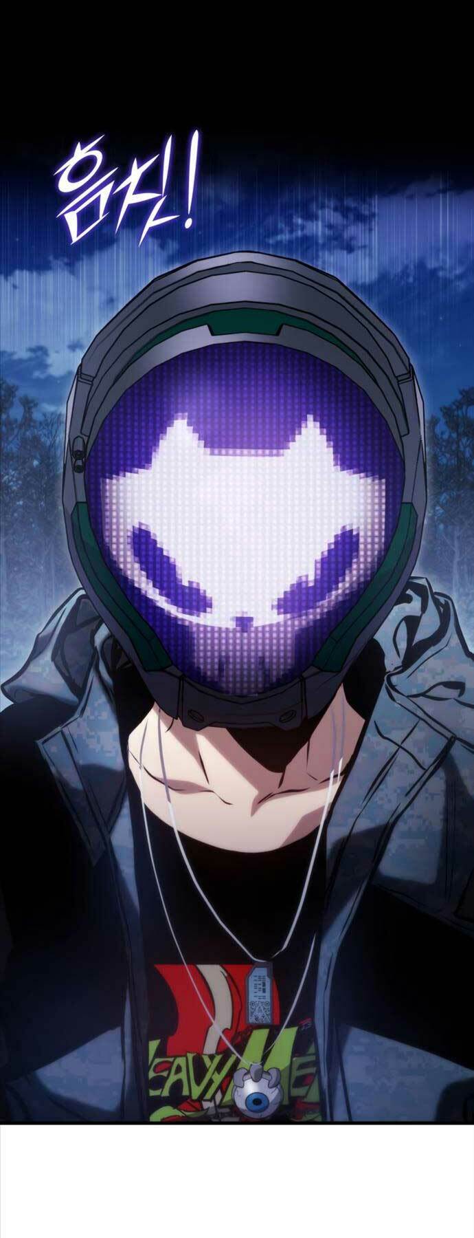 Đồ Long - Chapter 78 - Page 6