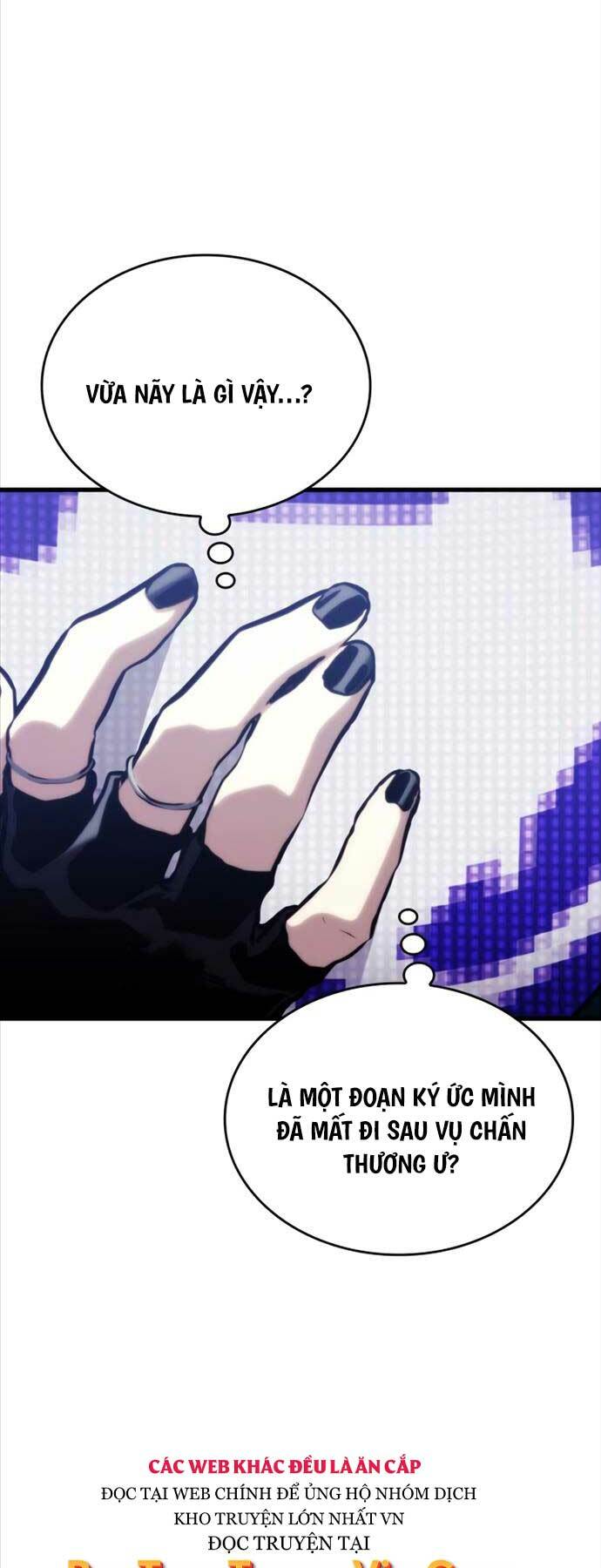 Đồ Long - Chapter 78 - Page 7