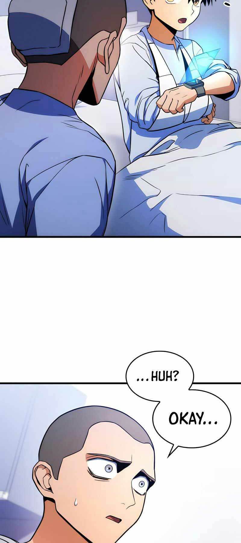 Đồ Long - Chapter 8 - Page 11