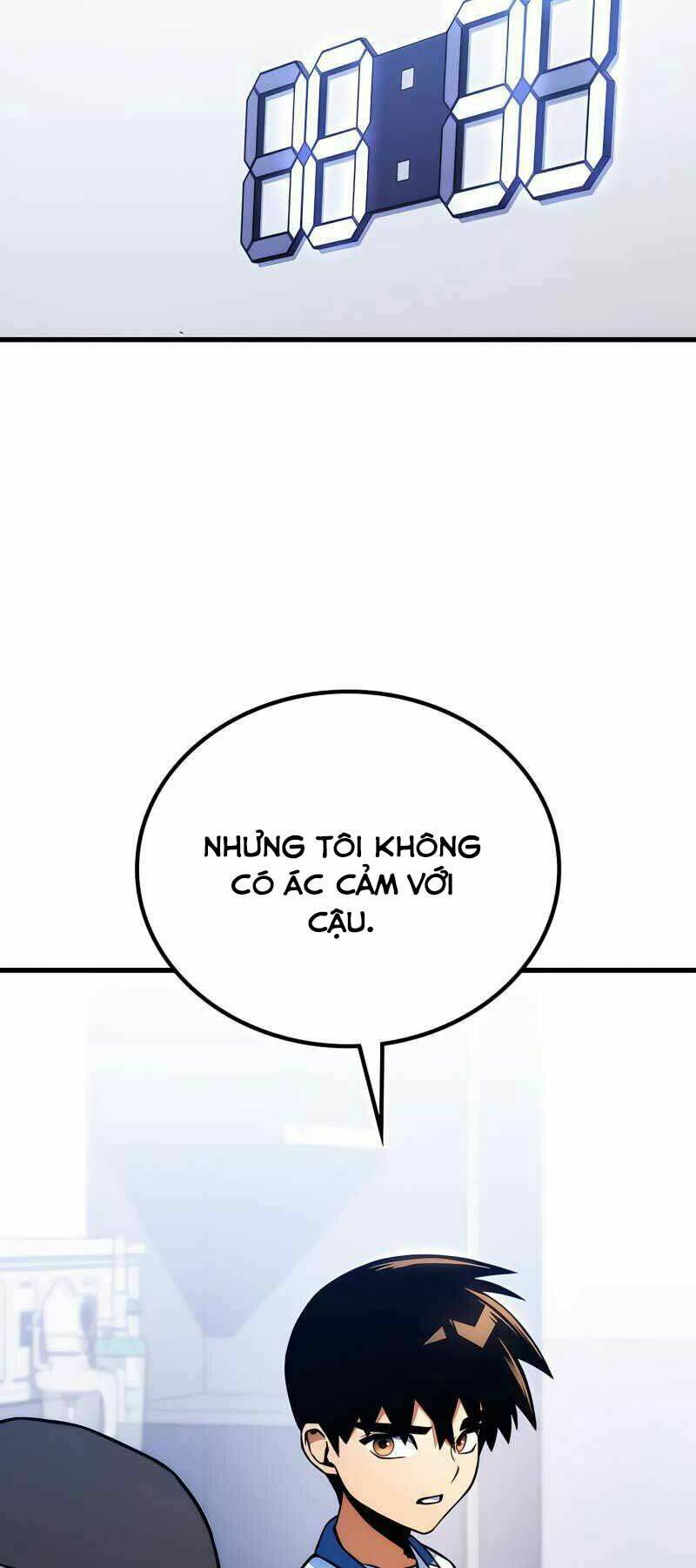 Đồ Long - Chapter 8 - Page 16