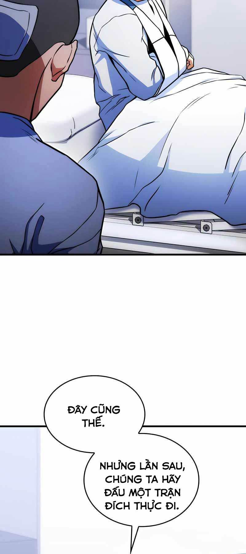 Đồ Long - Chapter 8 - Page 17