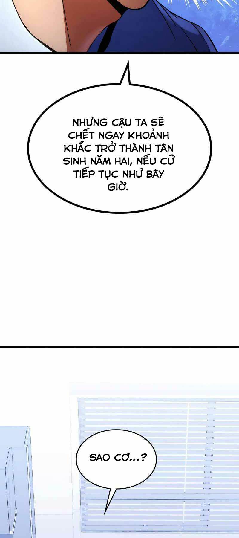 Đồ Long - Chapter 8 - Page 22