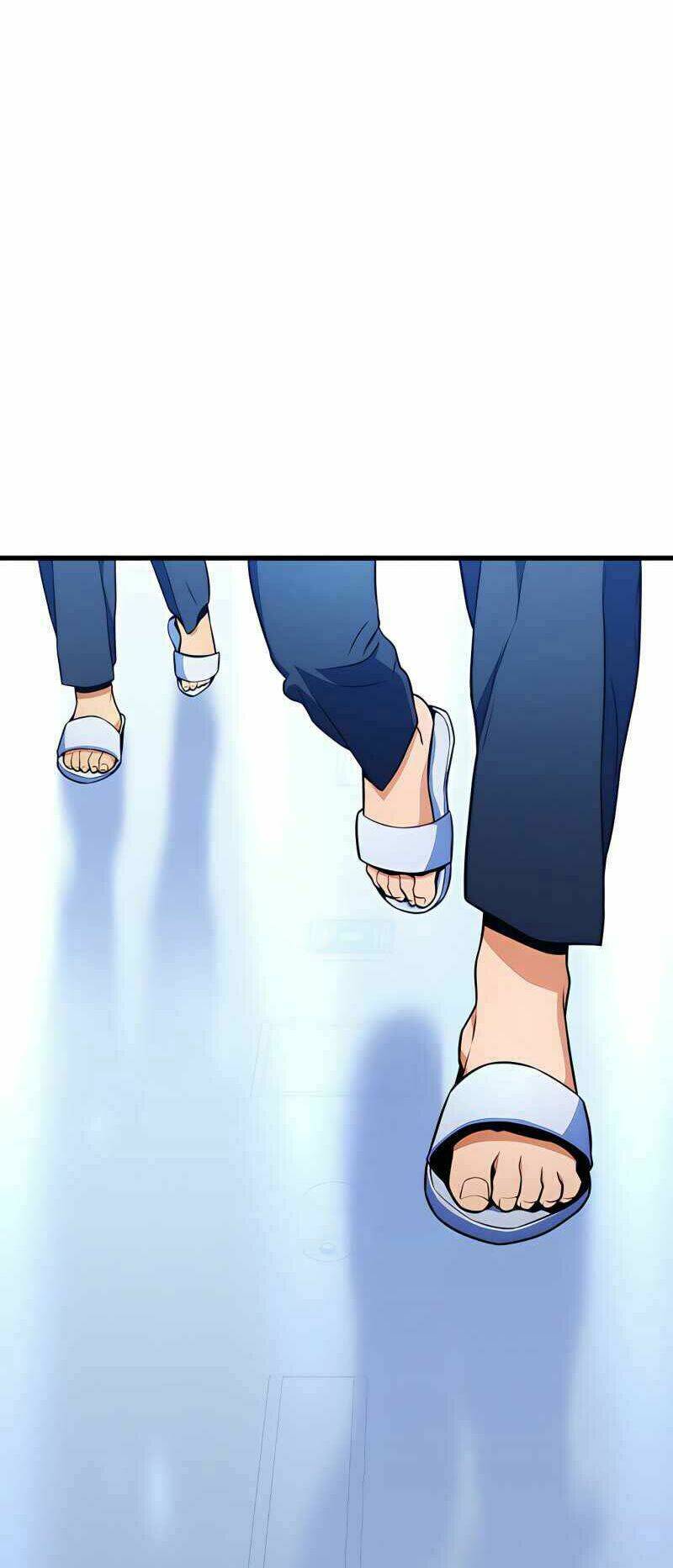 Đồ Long - Chapter 8 - Page 25