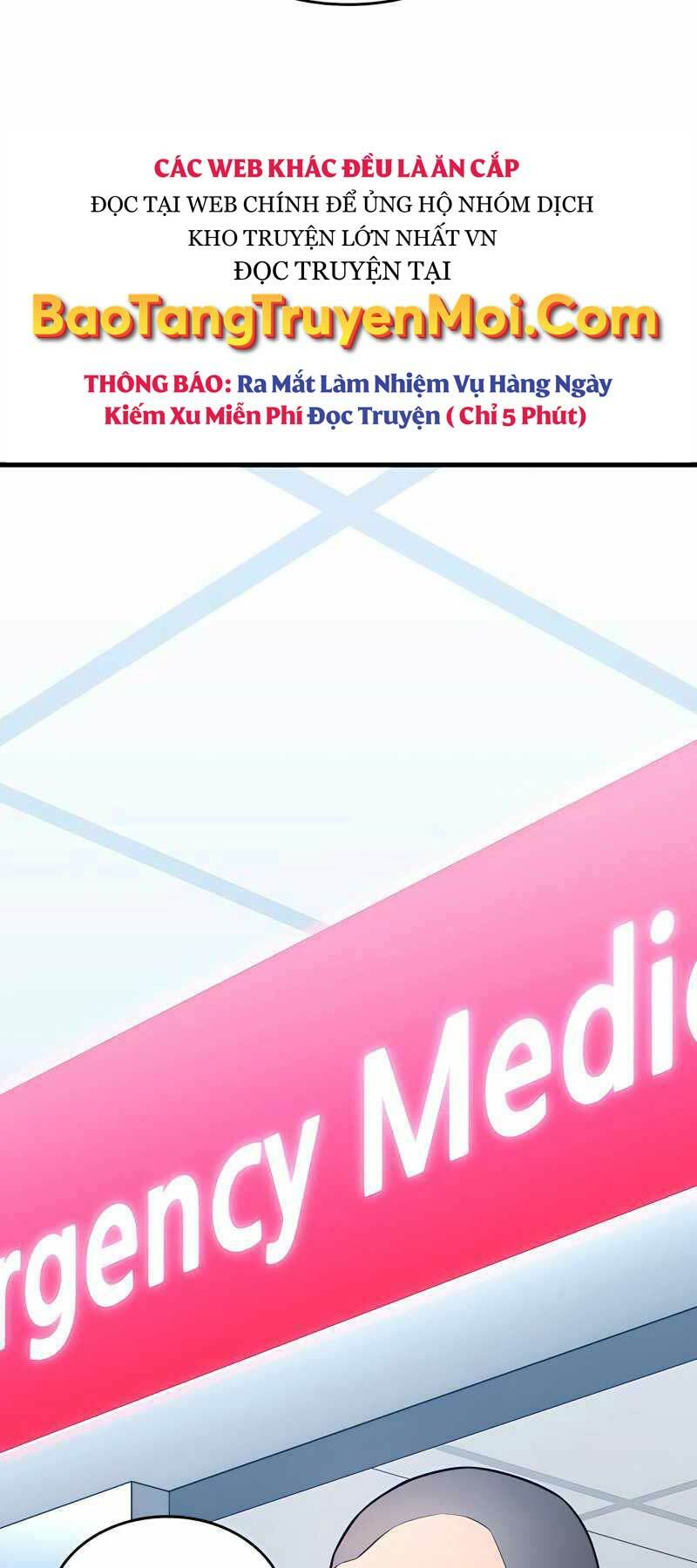 Đồ Long - Chapter 8 - Page 28