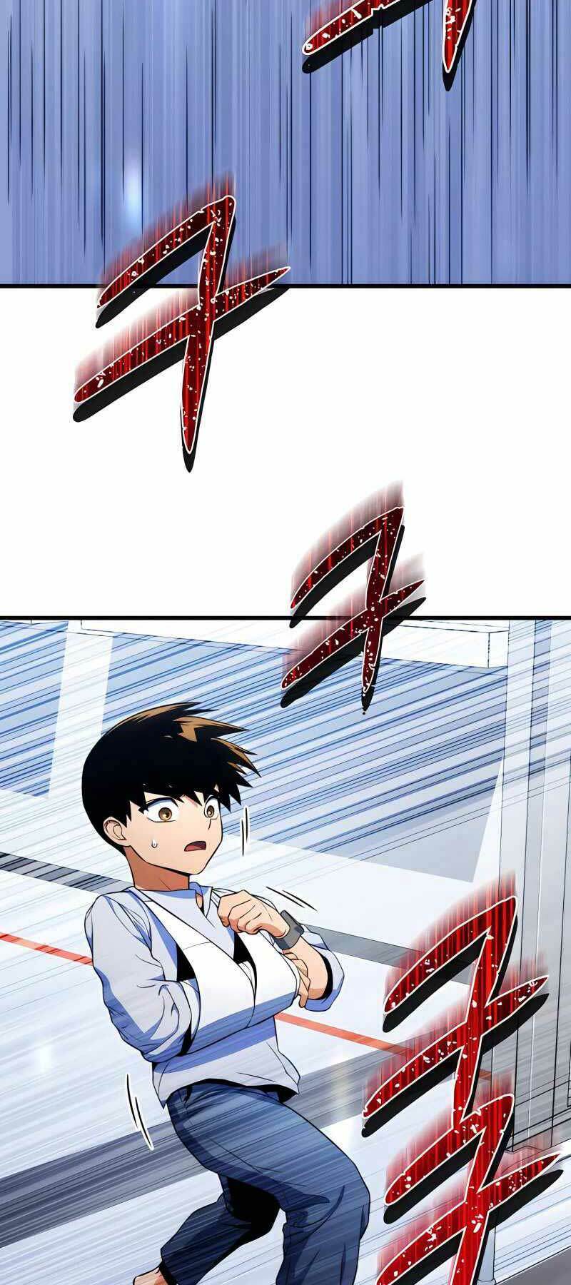 Đồ Long - Chapter 8 - Page 32