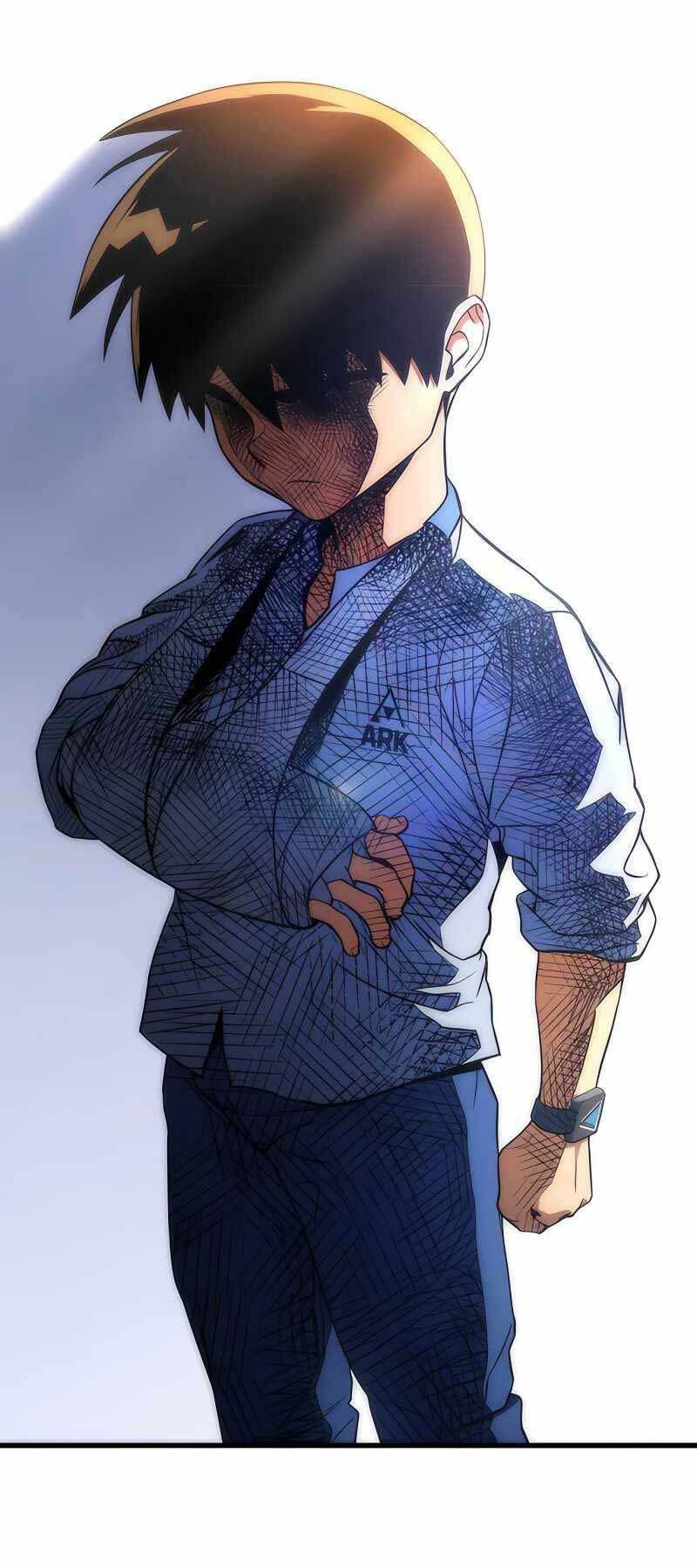 Đồ Long - Chapter 8 - Page 44