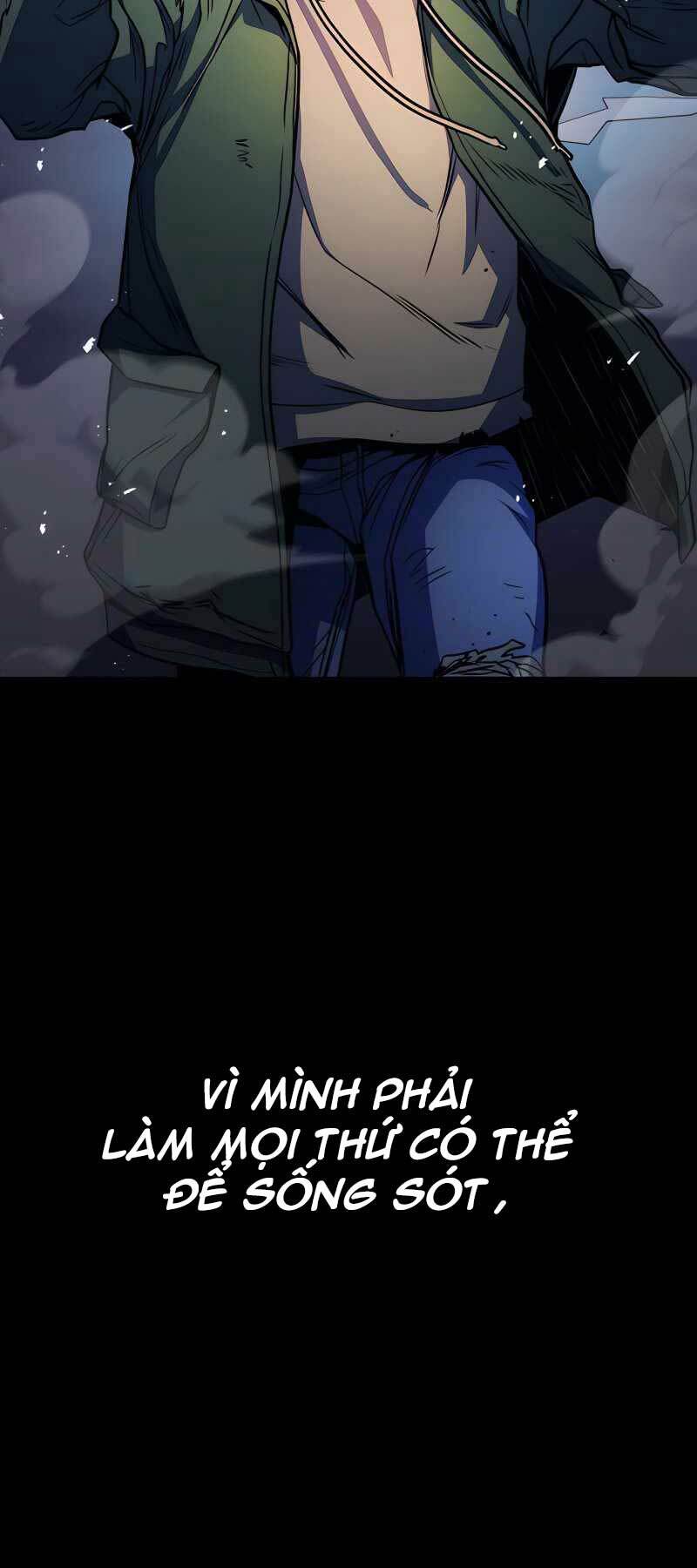 Đồ Long - Chapter 8 - Page 48