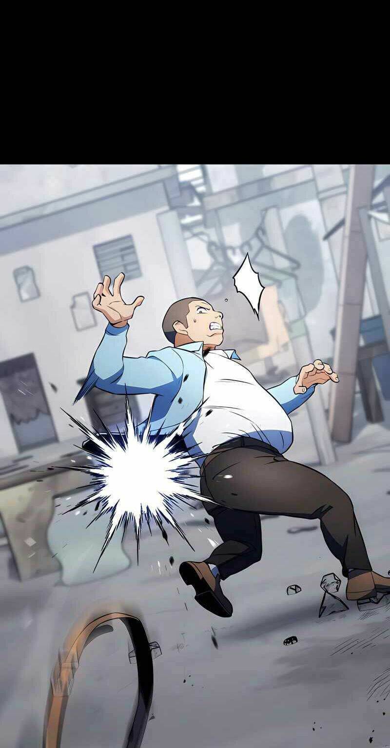 Đồ Long - Chapter 8 - Page 49