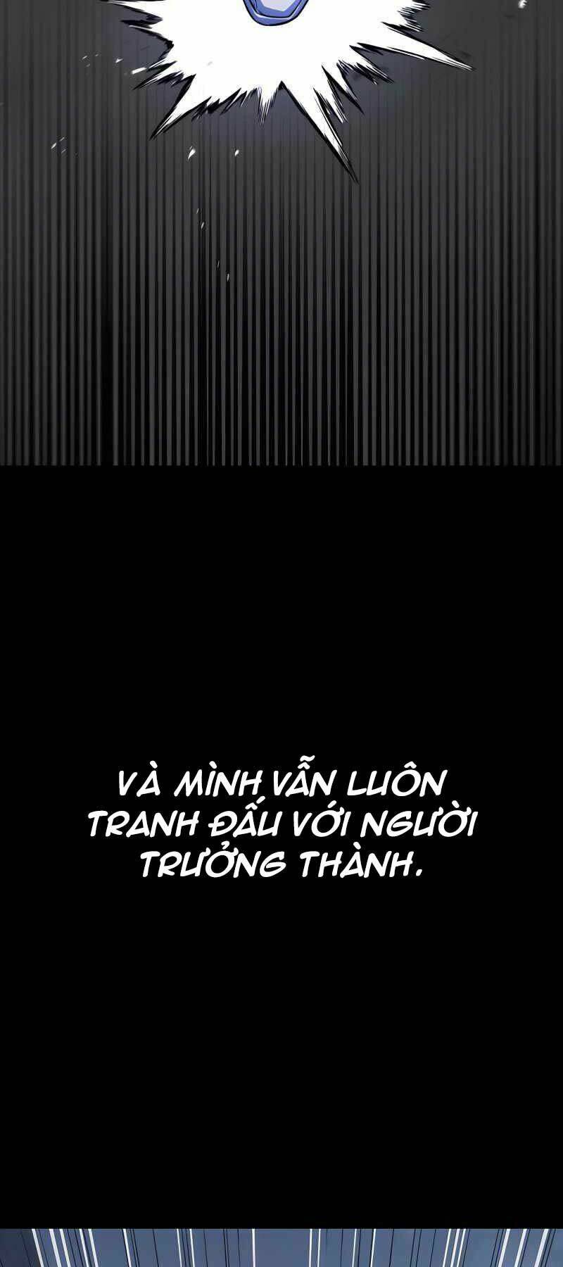 Đồ Long - Chapter 8 - Page 51