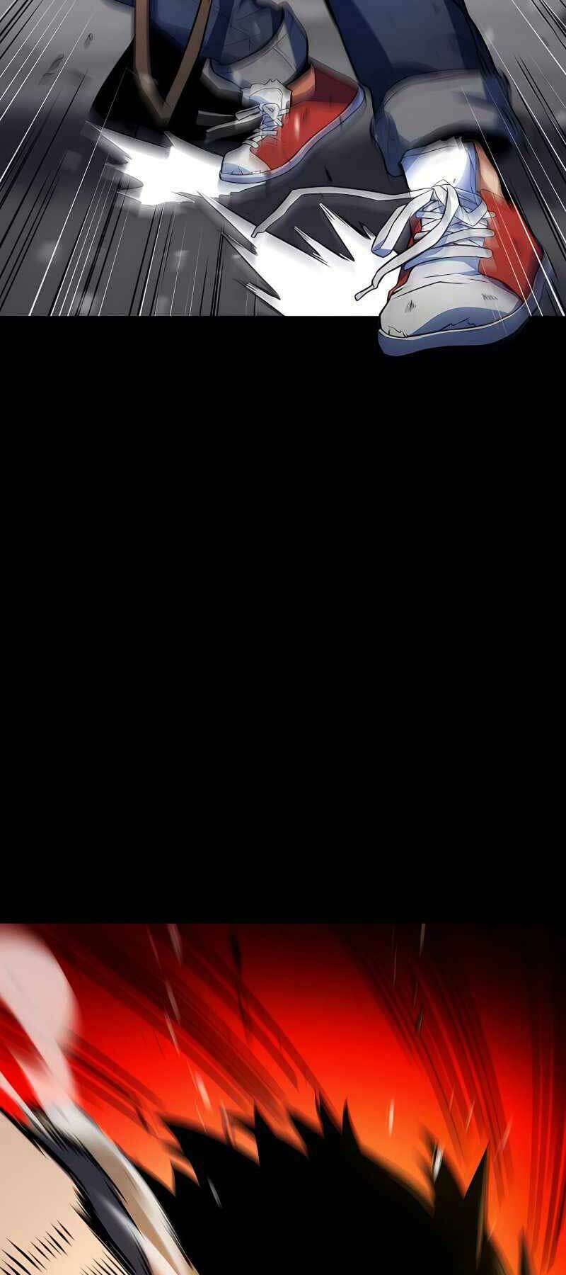 Đồ Long - Chapter 8 - Page 53