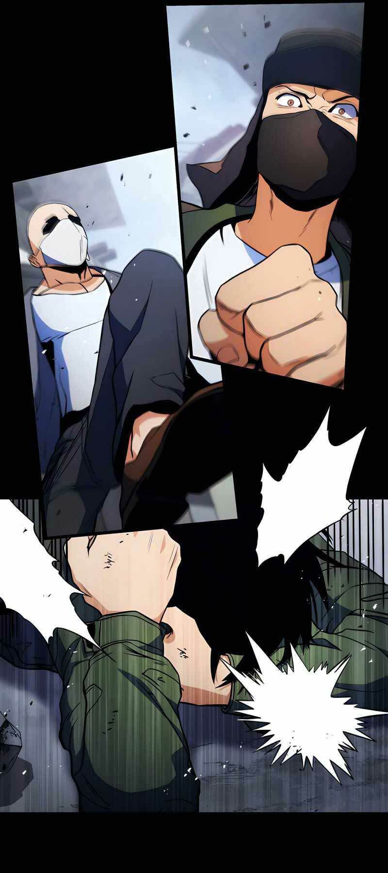 Đồ Long - Chapter 8 - Page 55