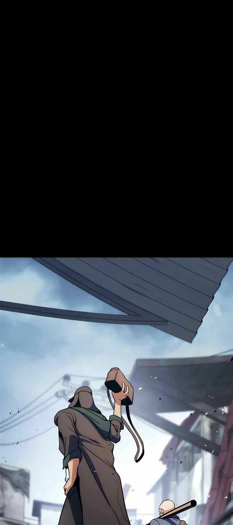 Đồ Long - Chapter 8 - Page 56