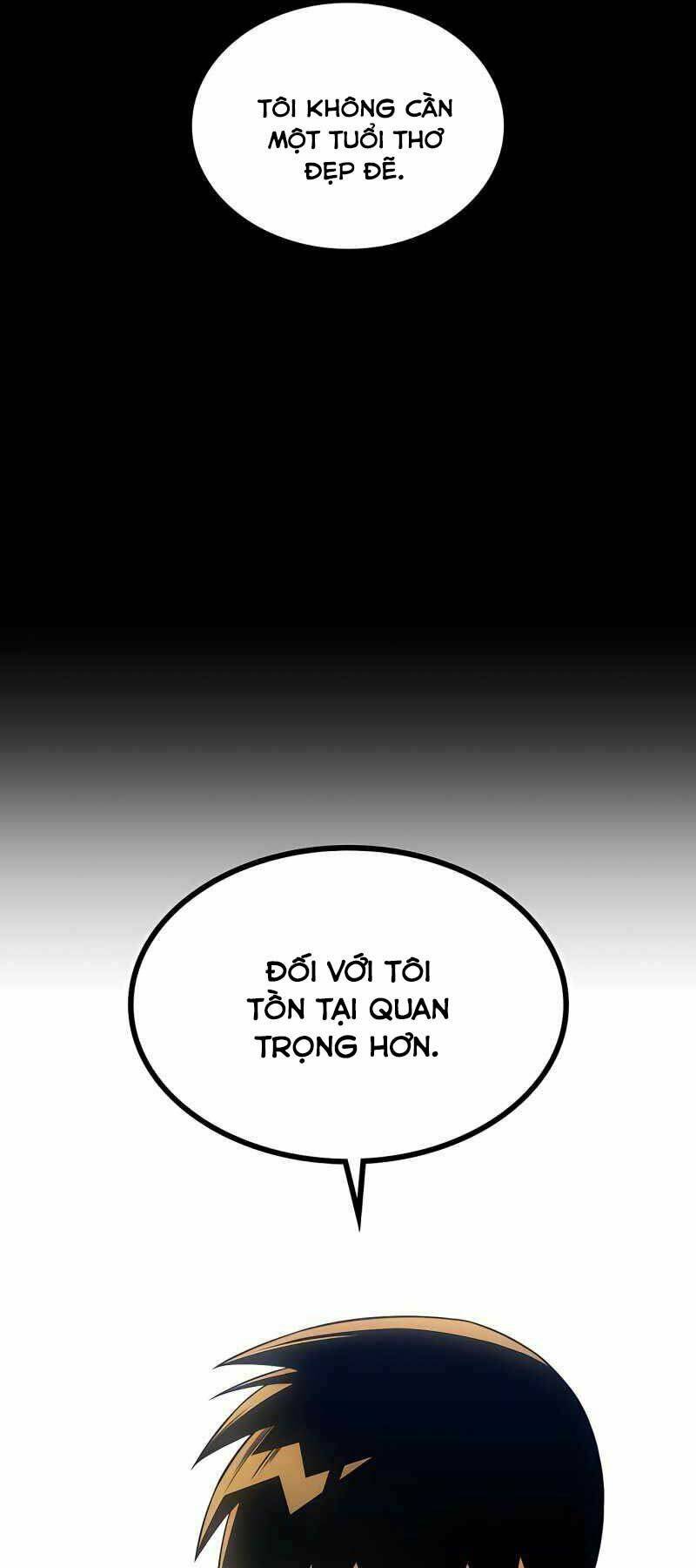 Đồ Long - Chapter 8 - Page 58