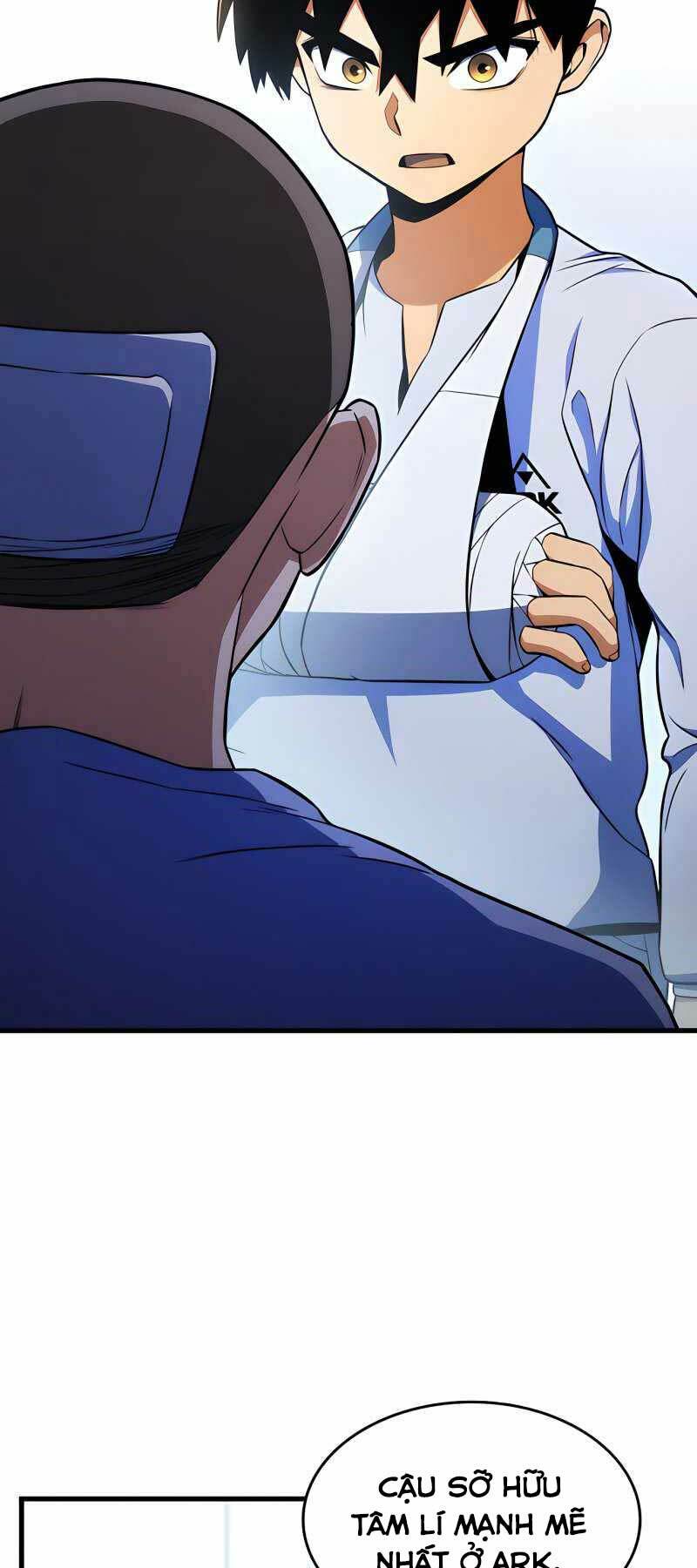 Đồ Long - Chapter 8 - Page 59
