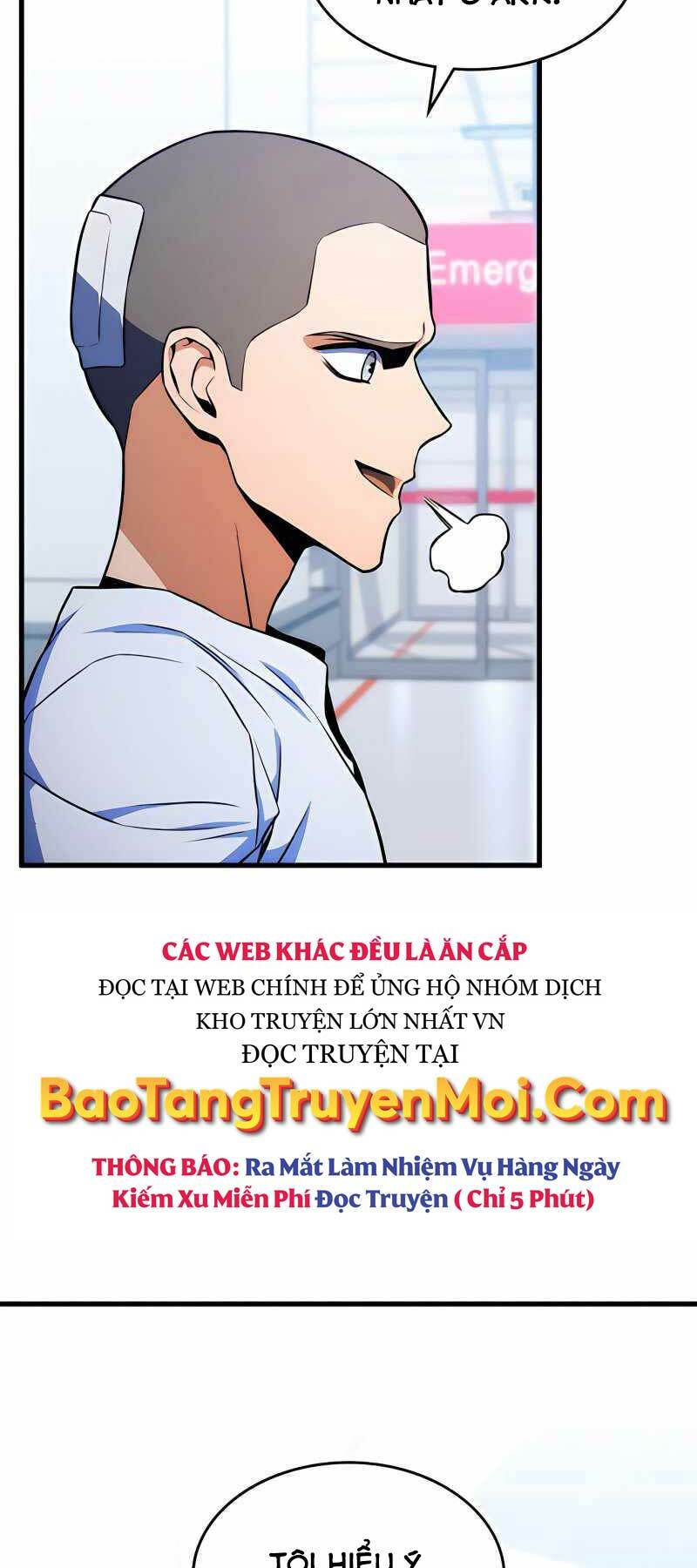 Đồ Long - Chapter 8 - Page 60