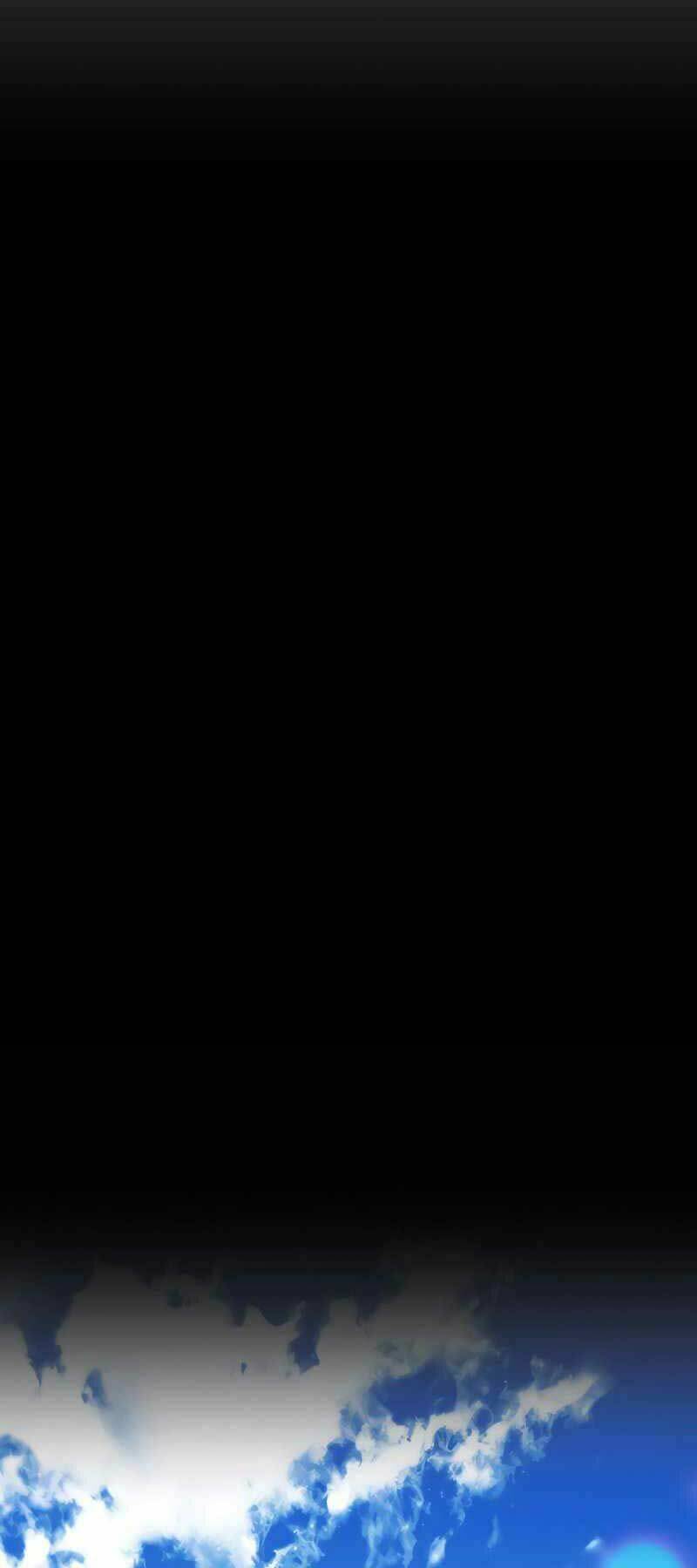 Đồ Long - Chapter 8 - Page 63