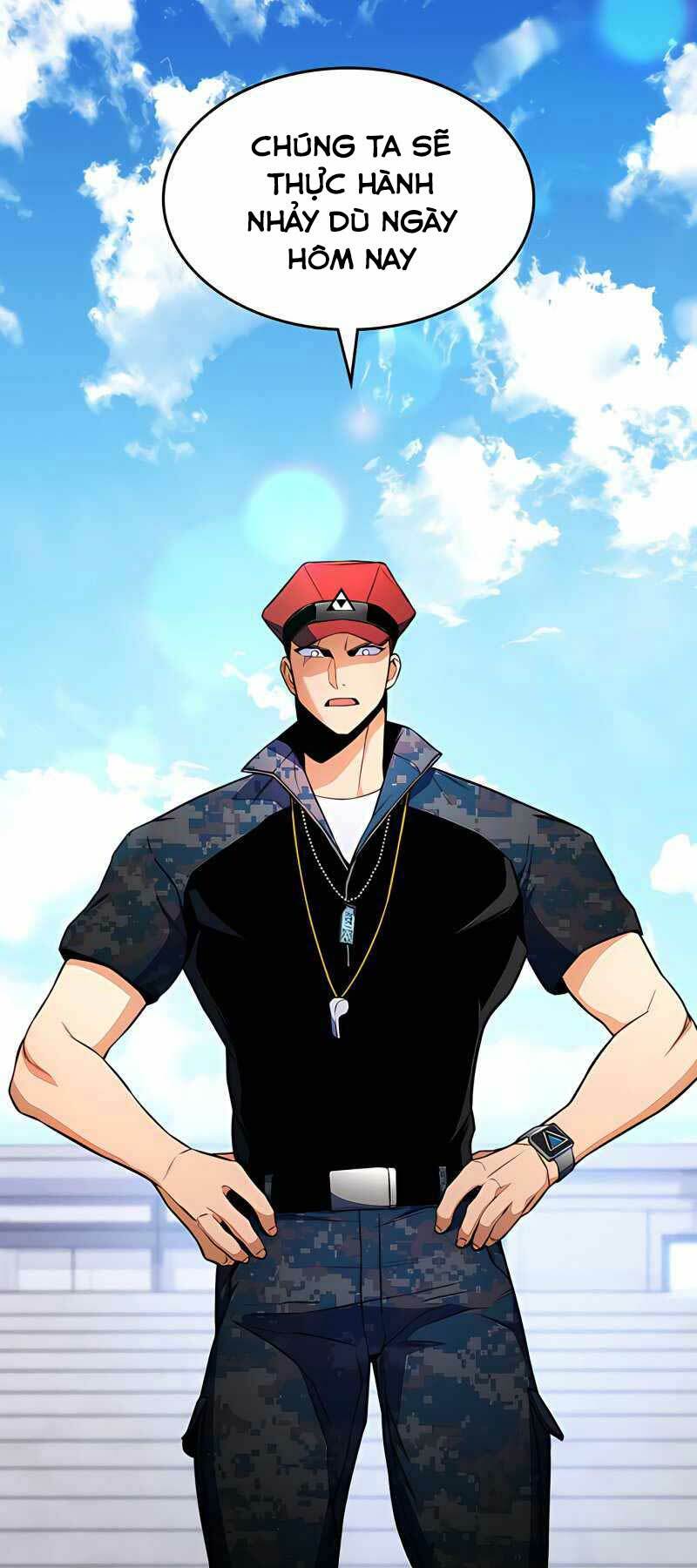 Đồ Long - Chapter 8 - Page 64