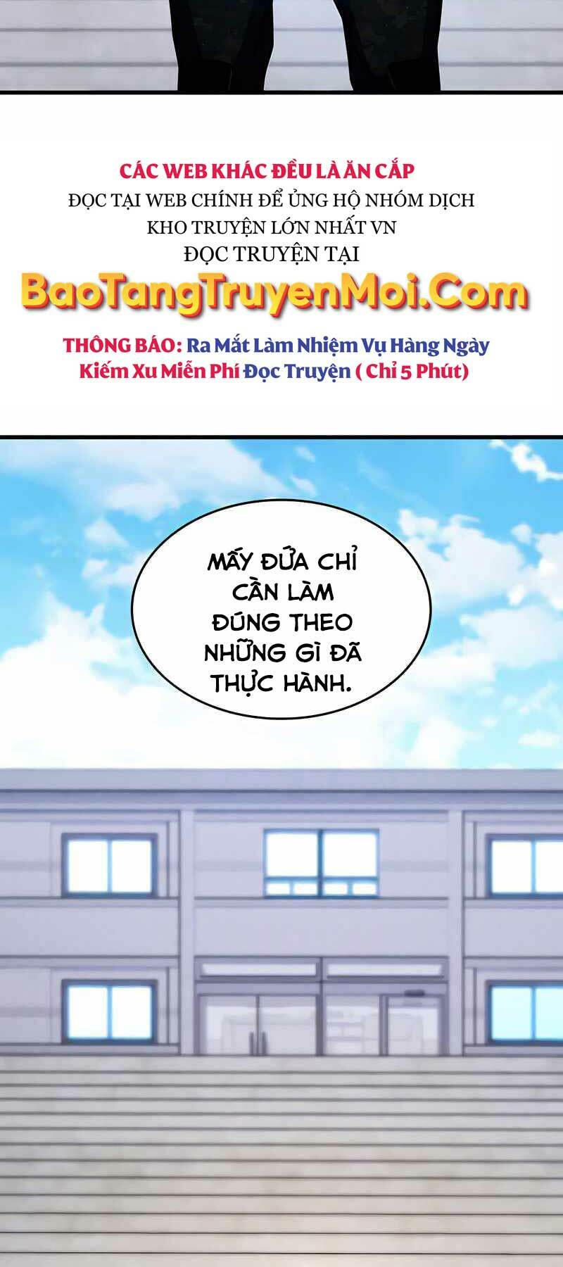 Đồ Long - Chapter 8 - Page 65