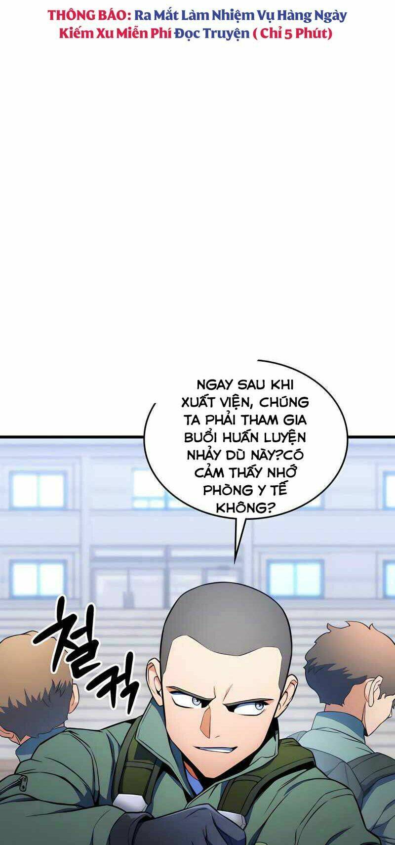 Đồ Long - Chapter 8 - Page 67