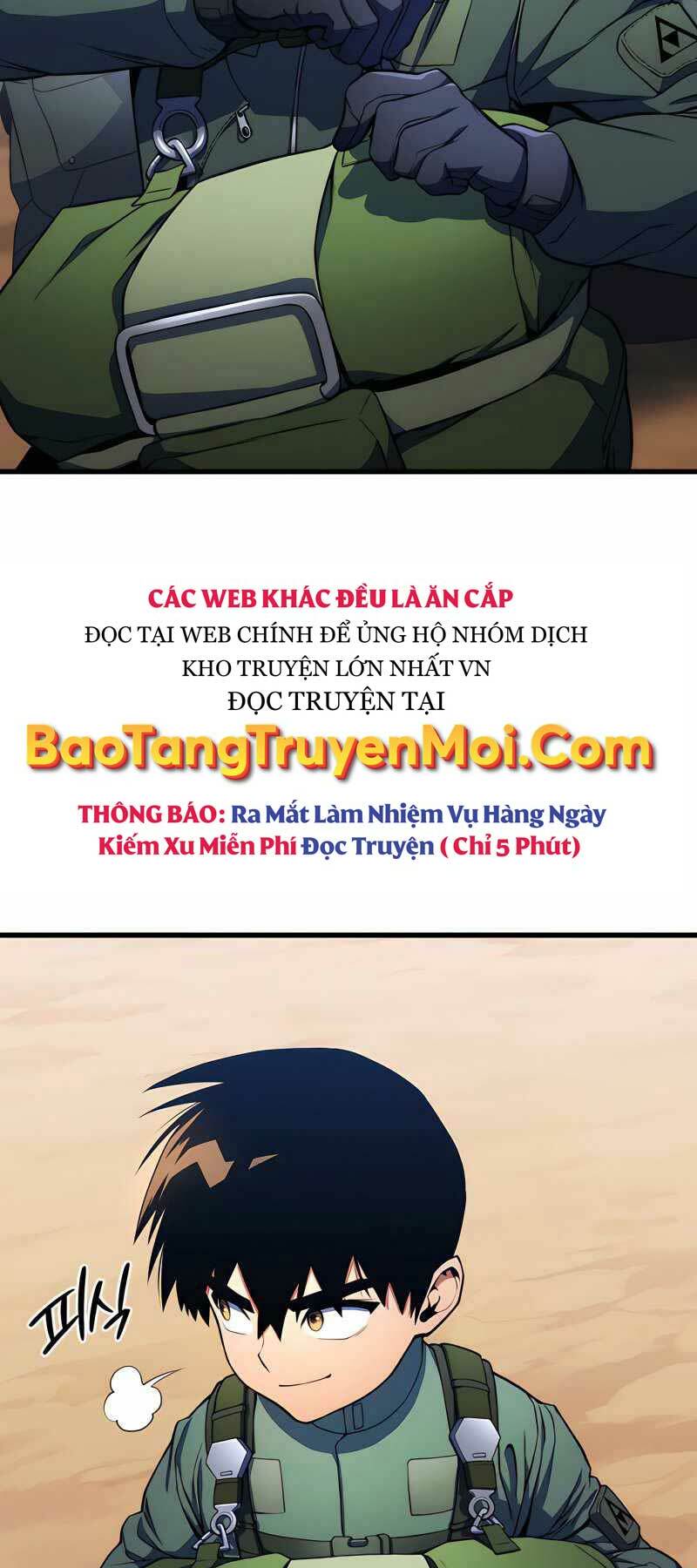 Đồ Long - Chapter 8 - Page 68