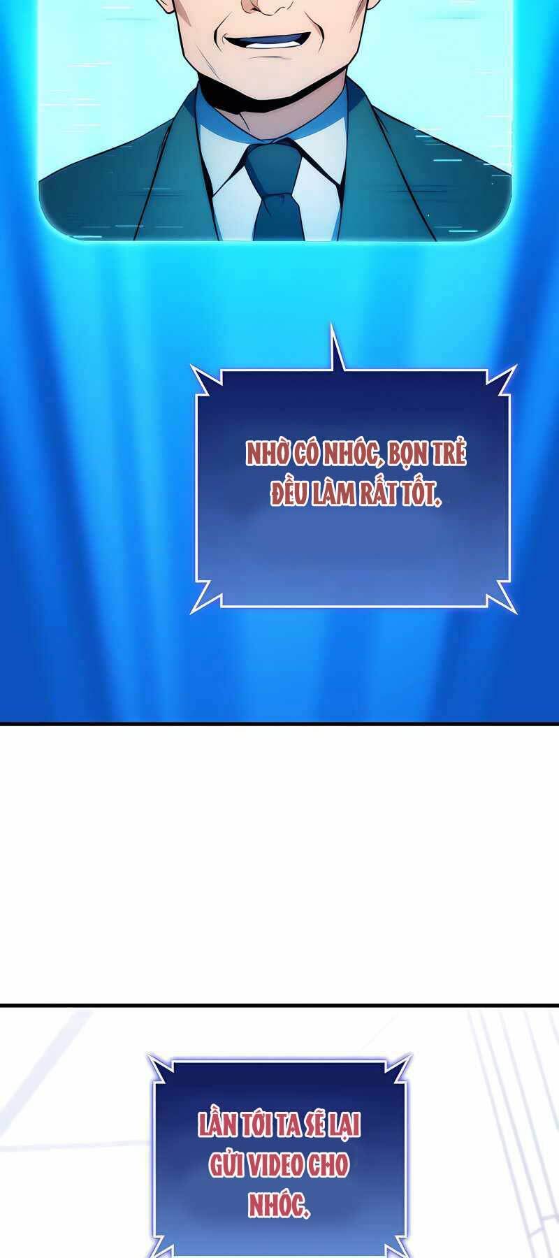 Đồ Long - Chapter 8 - Page 6