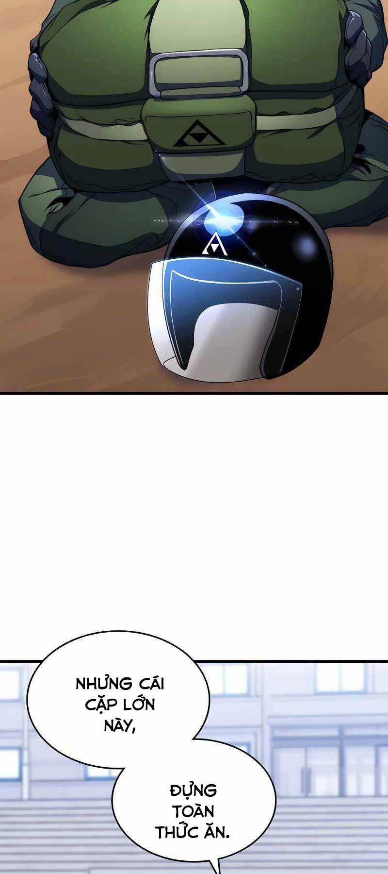 Đồ Long - Chapter 8 - Page 69
