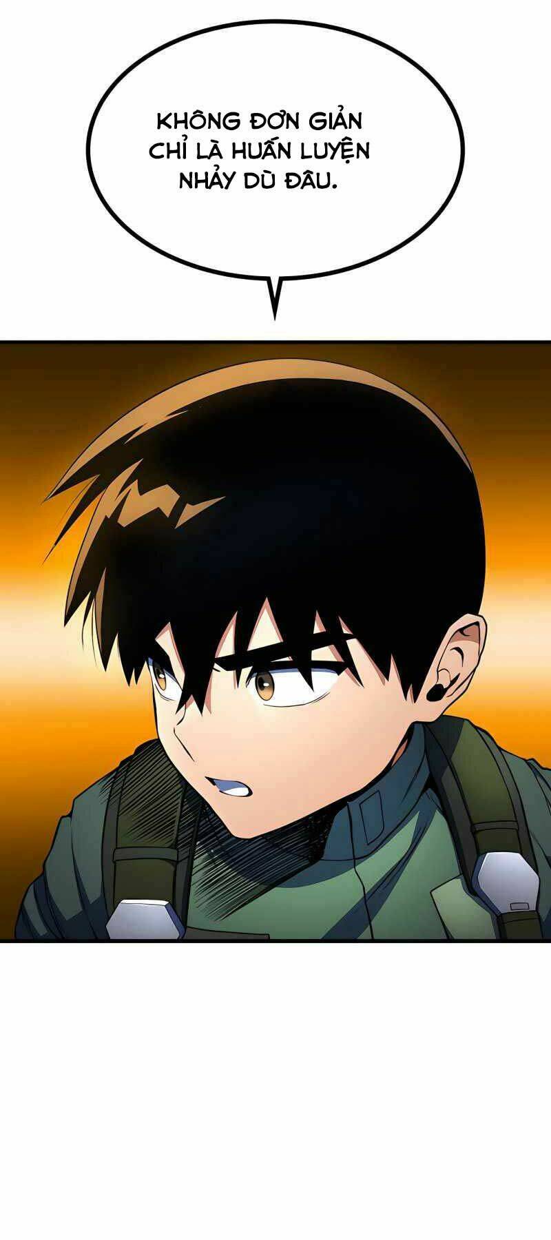 Đồ Long - Chapter 8 - Page 71