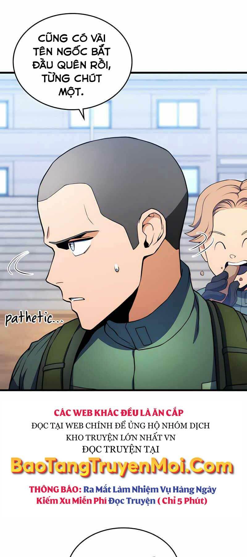Đồ Long - Chapter 8 - Page 72