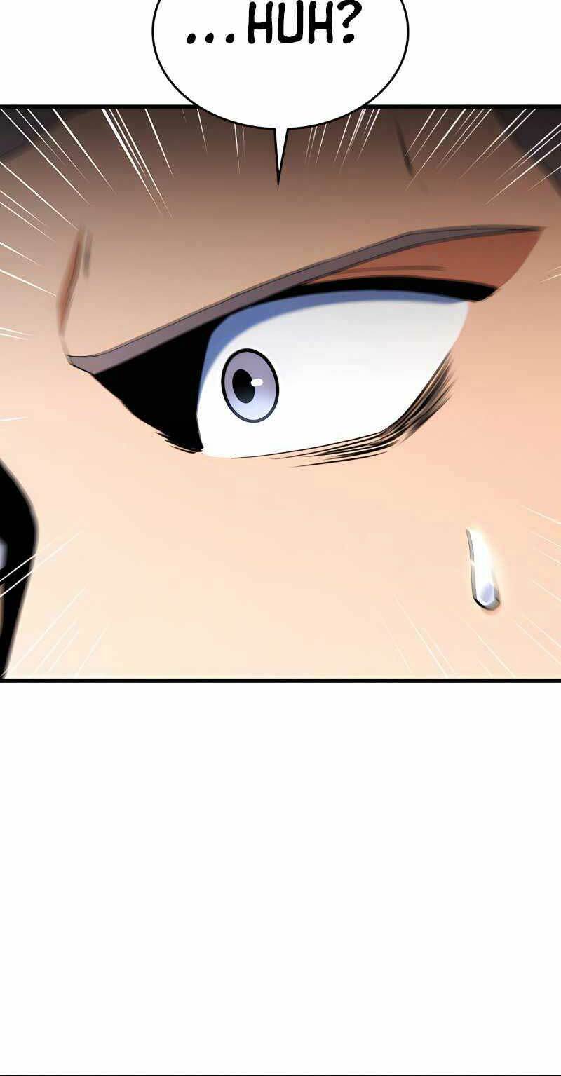 Đồ Long - Chapter 8 - Page 73