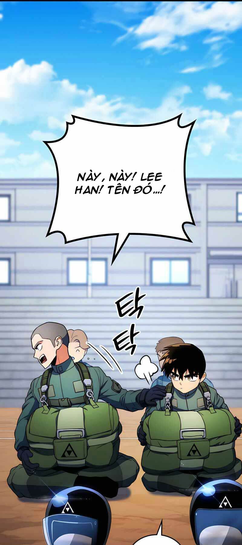 Đồ Long - Chapter 8 - Page 74