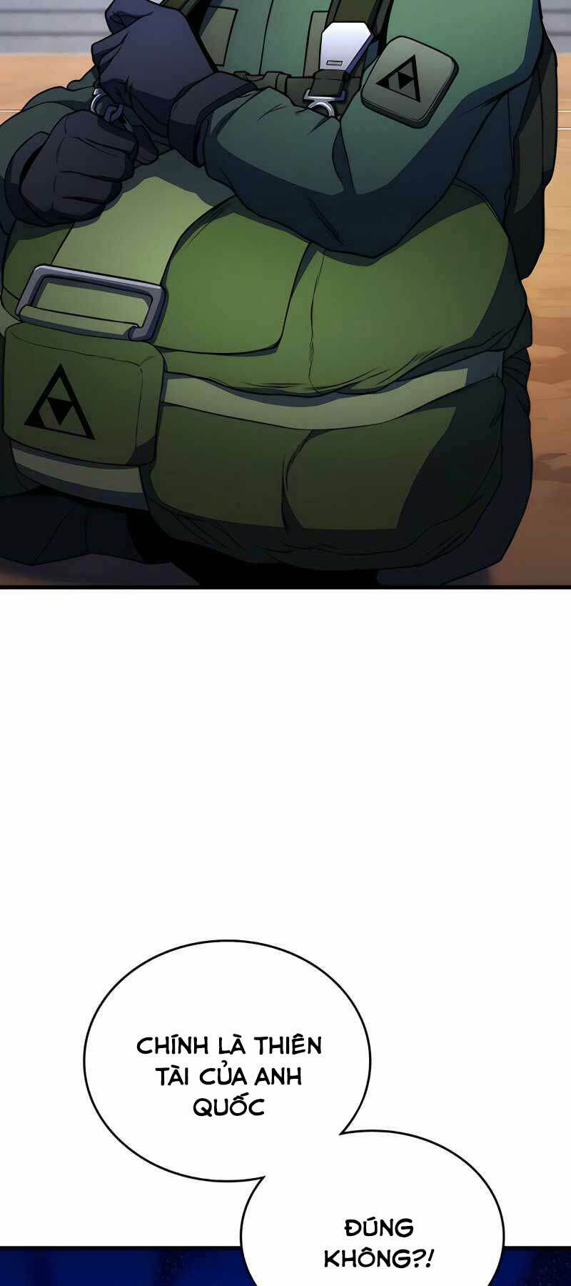 Đồ Long - Chapter 8 - Page 76