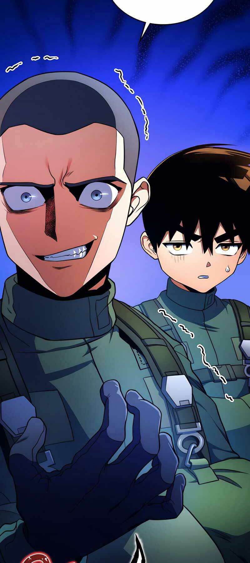 Đồ Long - Chapter 8 - Page 77