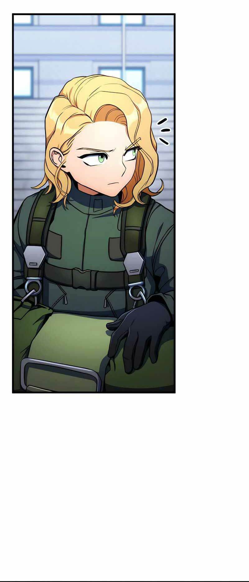 Đồ Long - Chapter 8 - Page 79