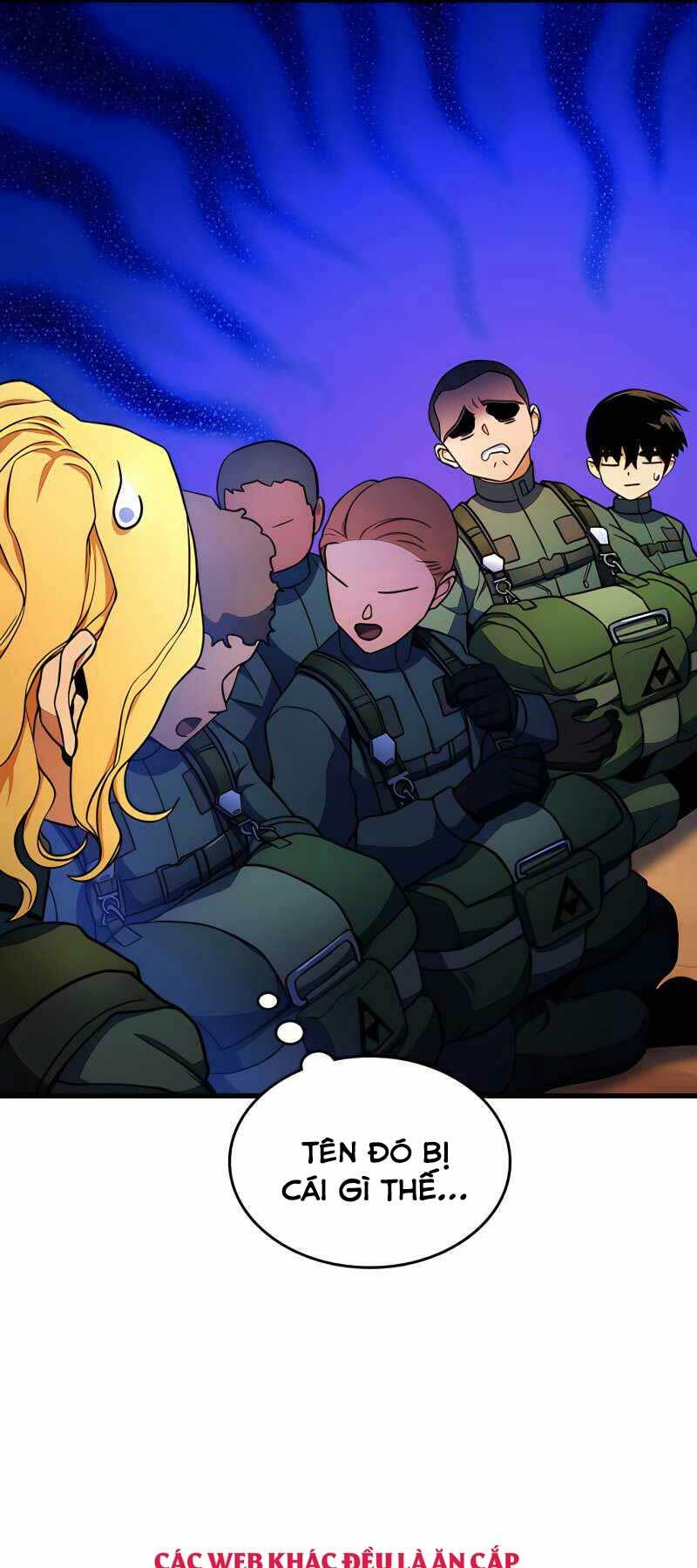 Đồ Long - Chapter 8 - Page 81