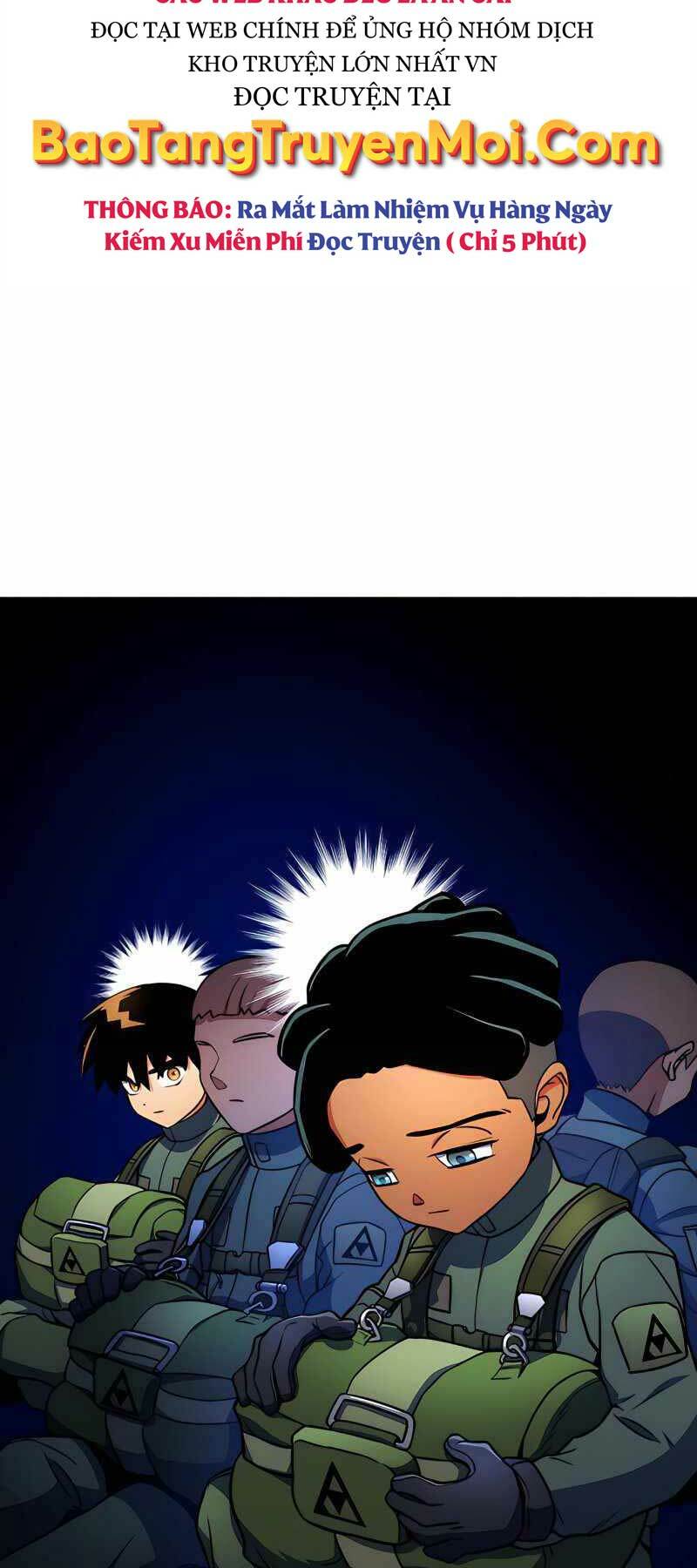 Đồ Long - Chapter 8 - Page 82