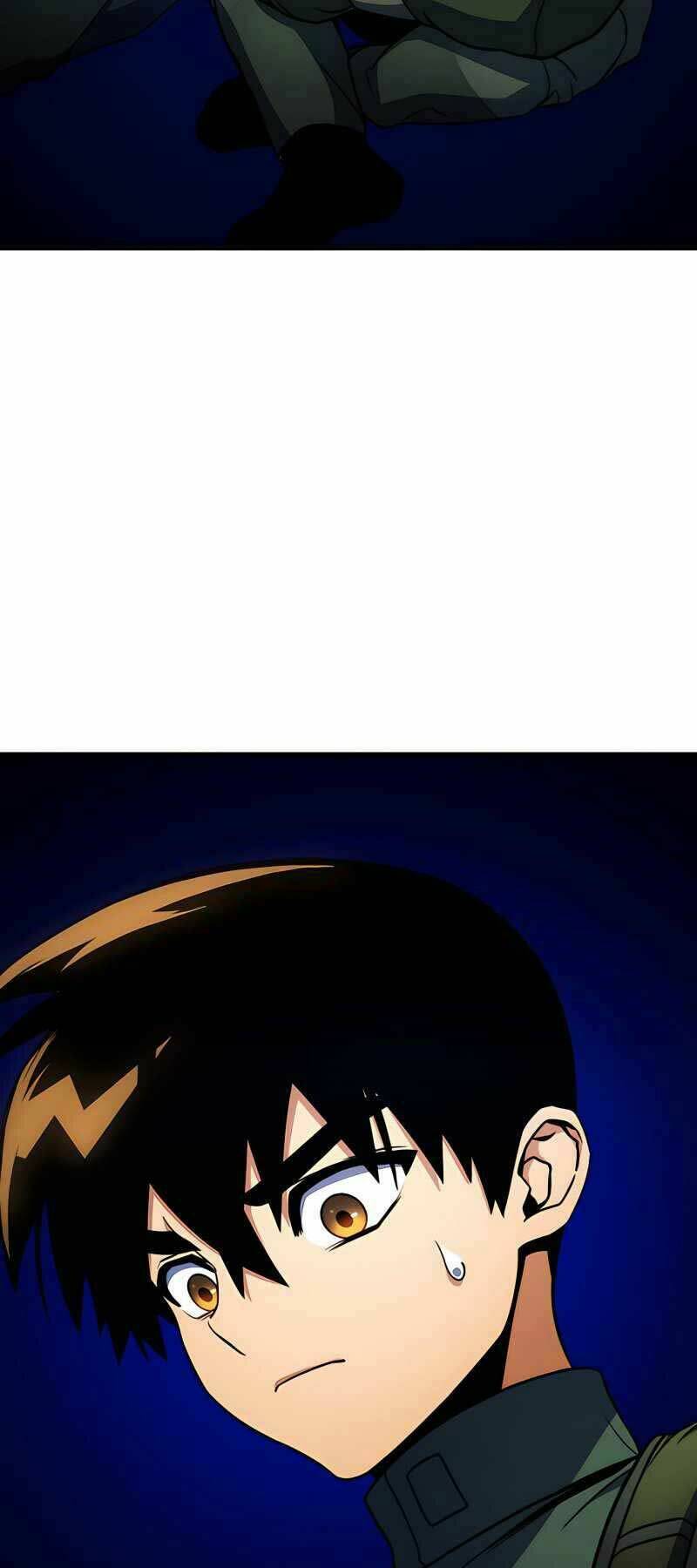 Đồ Long - Chapter 8 - Page 83