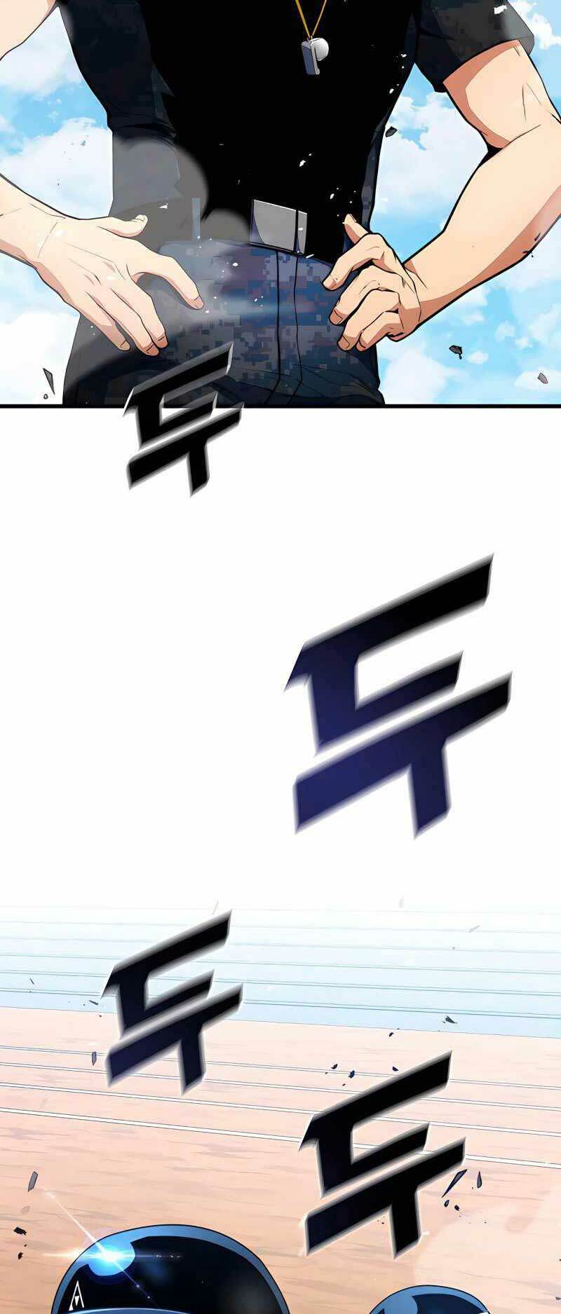 Đồ Long - Chapter 8 - Page 86