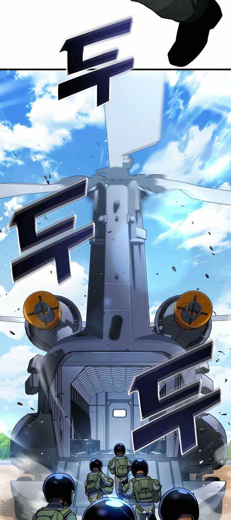 Đồ Long - Chapter 8 - Page 88