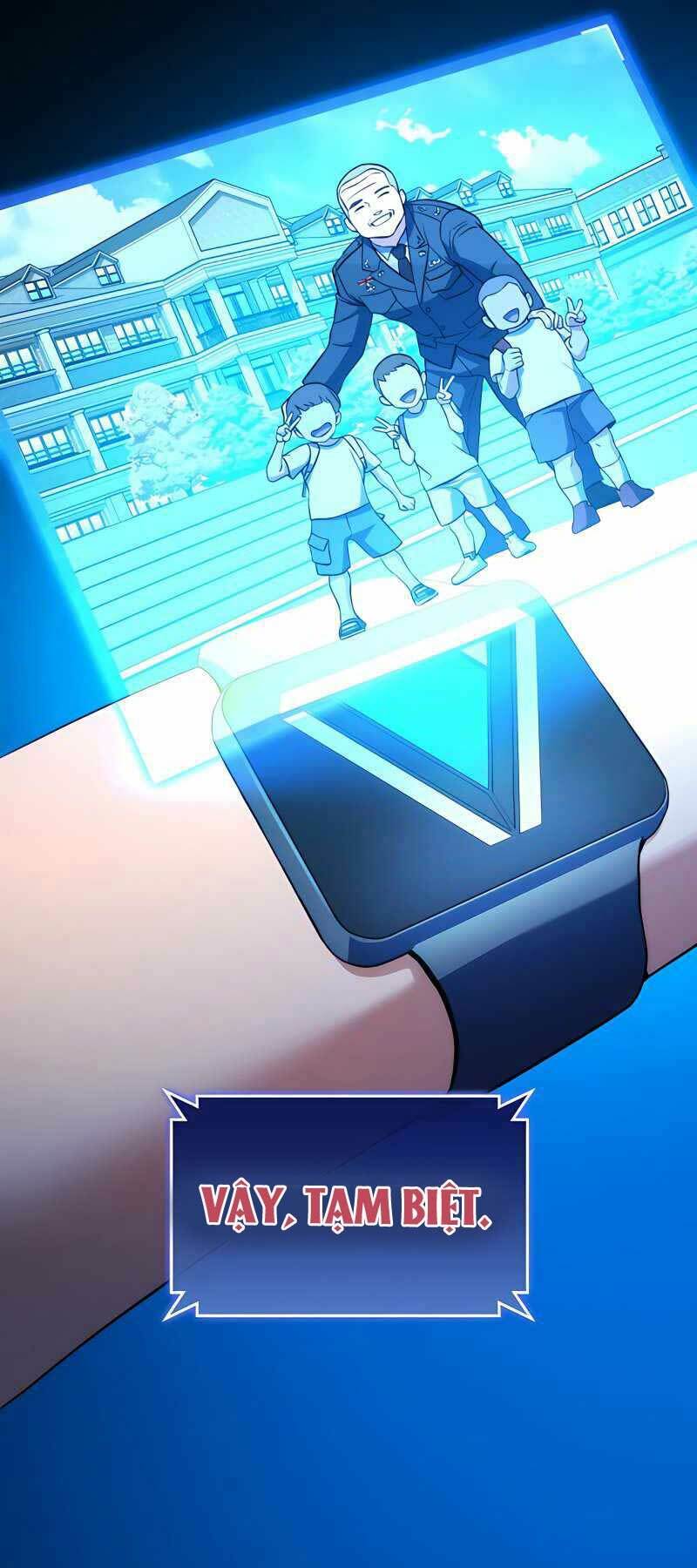 Đồ Long - Chapter 8 - Page 8