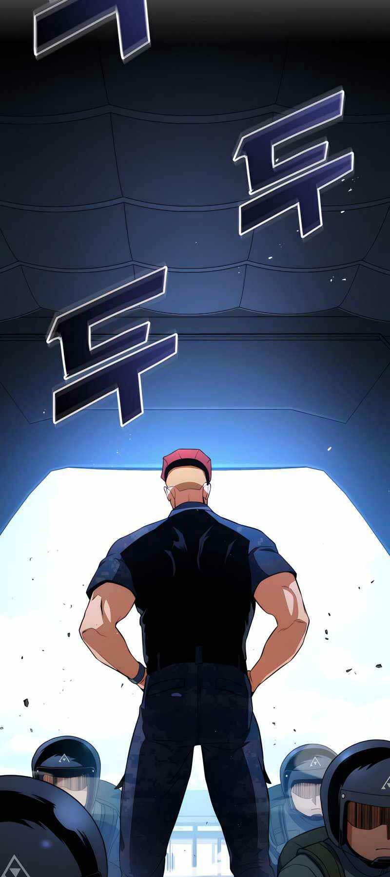 Đồ Long - Chapter 8 - Page 90