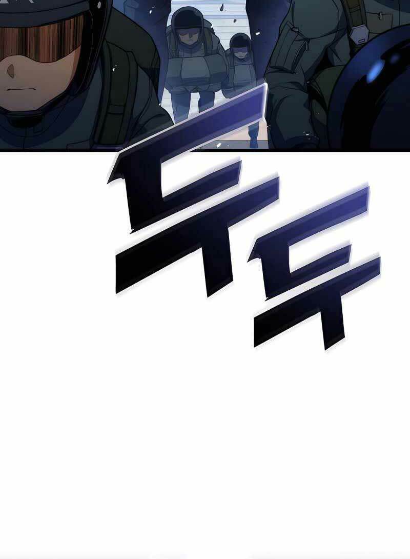 Đồ Long - Chapter 8 - Page 91