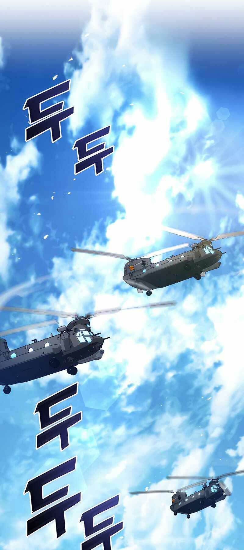 Đồ Long - Chapter 8 - Page 93