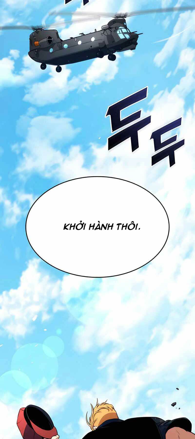 Đồ Long - Chapter 8 - Page 94