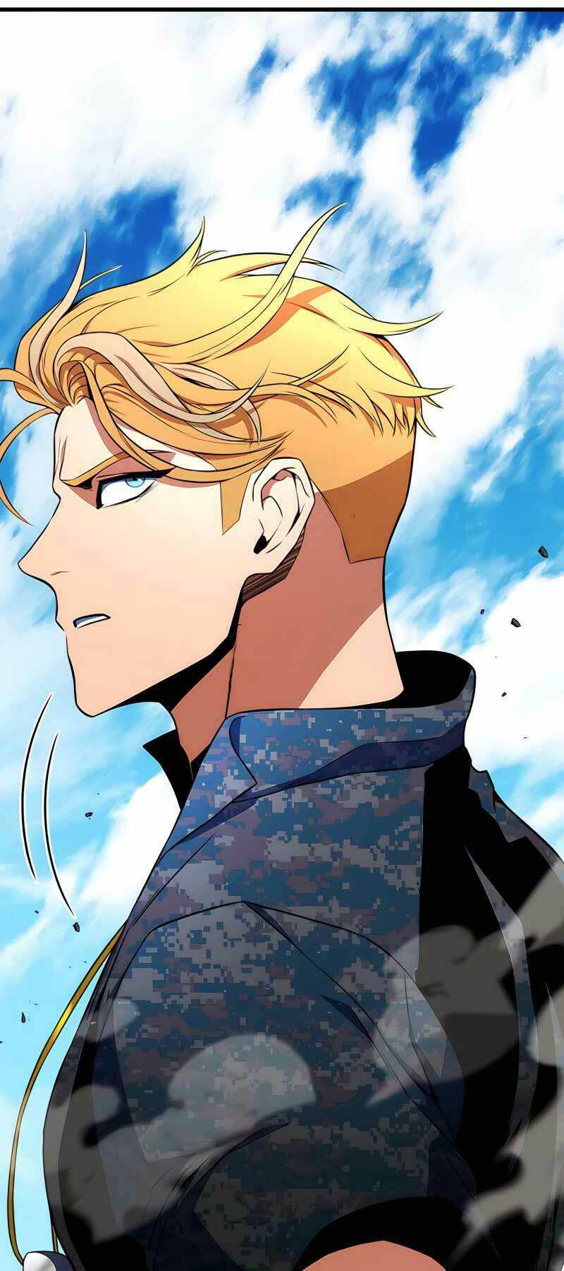 Đồ Long - Chapter 8 - Page 96