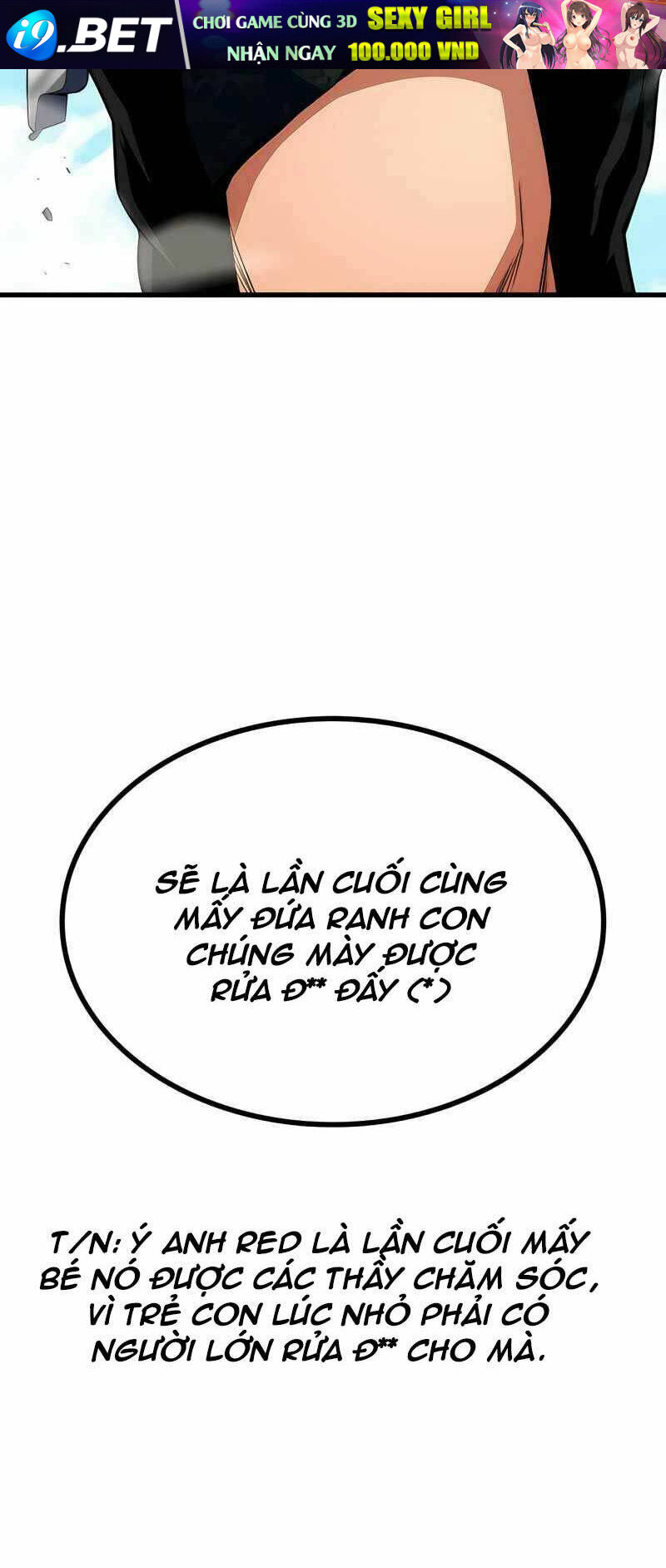 Đồ Long - Chapter 8 - Page 97