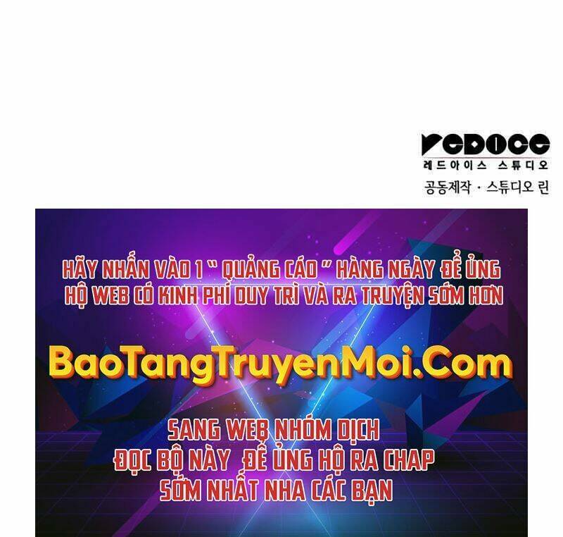 Đồ Long - Chapter 8 - Page 98