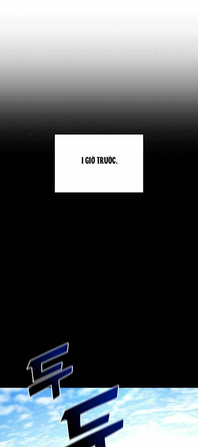 Đồ Long - Chapter 9 - Page 9