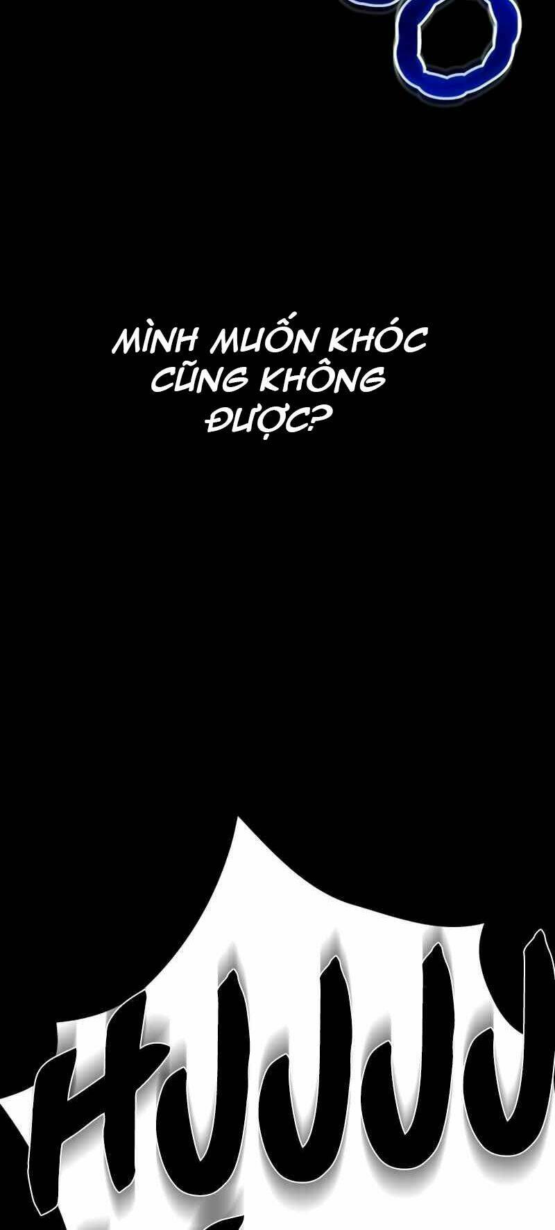 Đồ Long - Chapter 9 - Page 99