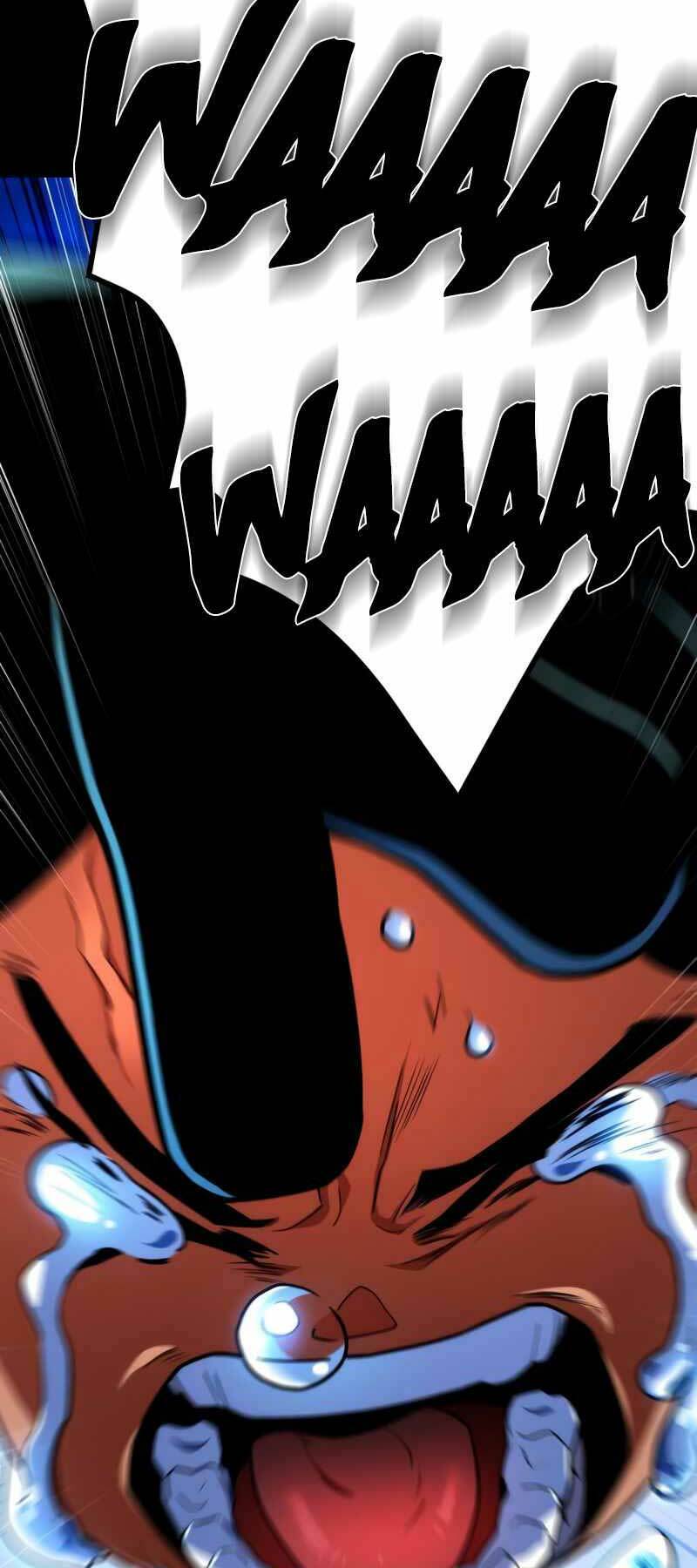 Đồ Long - Chapter 9 - Page 100