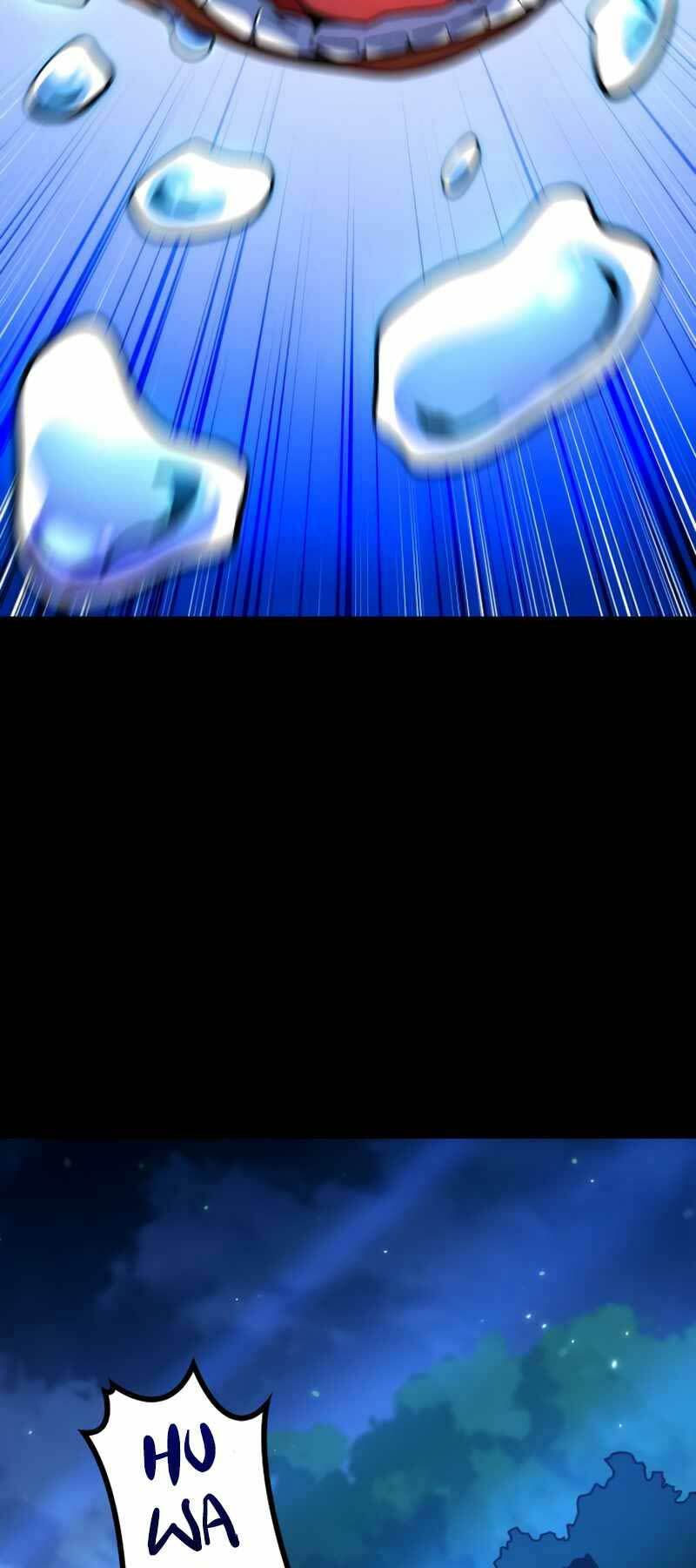 Đồ Long - Chapter 9 - Page 101